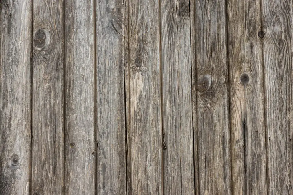 brown and black wooden surface