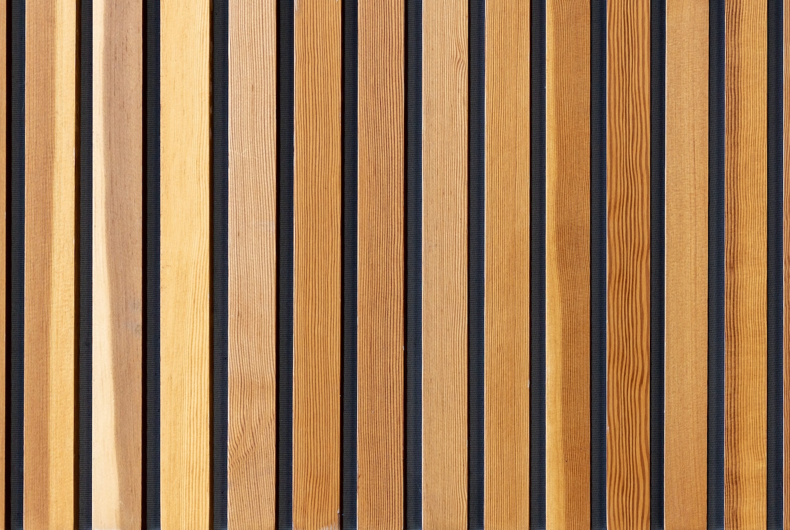 Step-by-Step Guide: How to Install Wood Wall Paneling