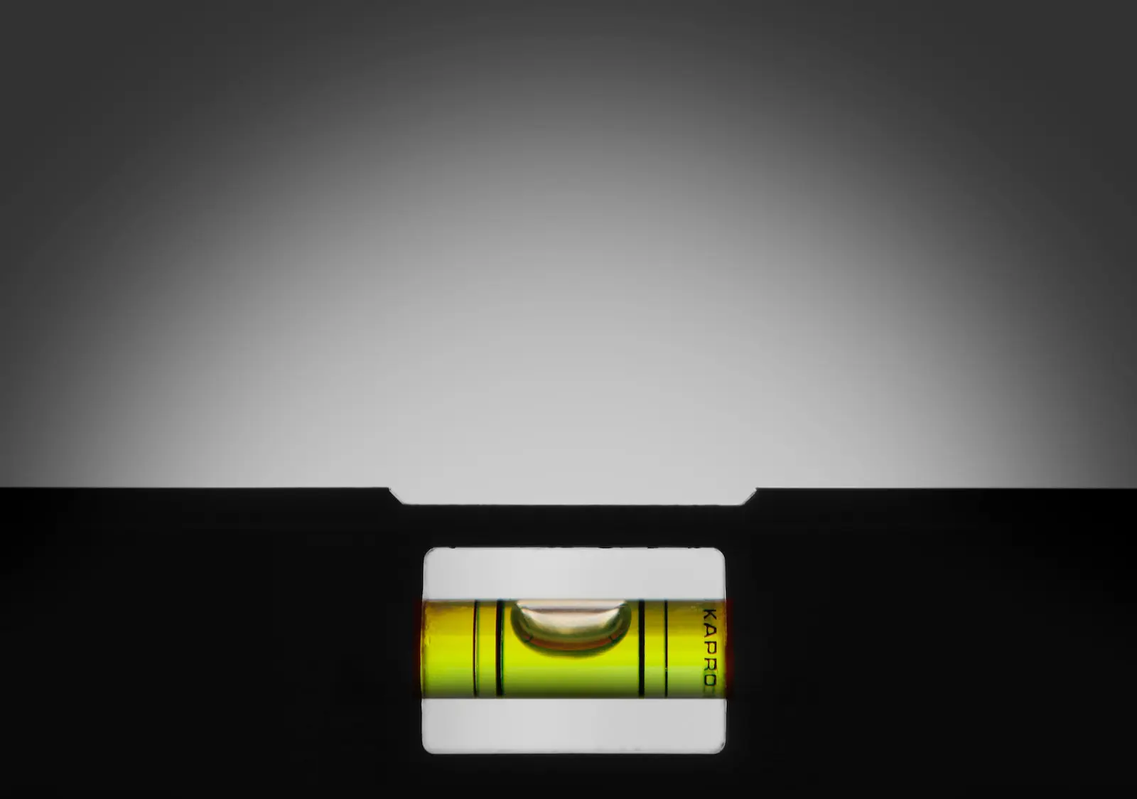 white and green electronic device